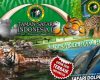 Harga Tiket Taman Safari Prigen