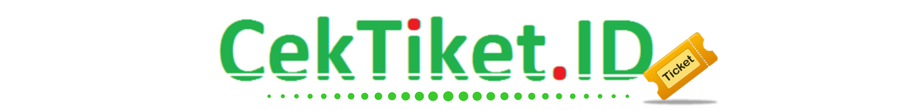 tiket logo
