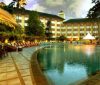 daftar hotel murah jogja