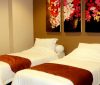 Hotel murah di semarang