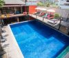 Pro Surf Camp Bali