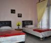 Sandubaya Guest House malang