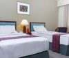 Paragon Gallery Hotel Jakarta