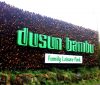 Dusun Bambu Family Leisure Park