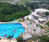 Objek wisata Eling Bening