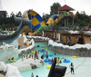 Wahana Seru di Snowbay