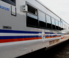 Armada Kereta Api Ekonomi