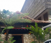 Flores Gallery Hotel
