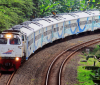 Kereta Api Kamandaka